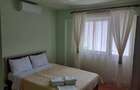 Apartament 2 camere, 51 mp, zona turistica - 5