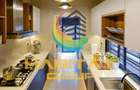 Apartament 2 Camere Decomandat Sector 4 Grand Arena 61mp - 7