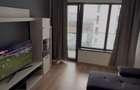 Apartament 2 camere + loc de parcare sector 4 Grand Arena - 7