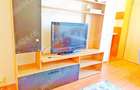 Apartament cu 2 camere în Șagului - 15