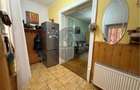 Apartament cu 2 camere în Mediaș - 2