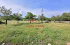 Teren intravilan in Campina, 1490mp--26.820e - 9