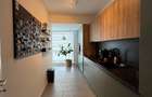 Apartament cu 3 camere decomandat în Chitila - 1