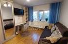 Apartament cu 2 camere decomandat în Soarelui - 6