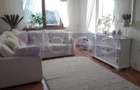 Apartament cu 4 camere decomandat în Dristor - 1