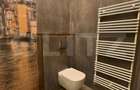 Apartament cu 4 camere decomandat în Dorobanți - 9