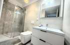 Apartament 3 camere 85MP|Aviatiei-Pipera-Onix North|Mobilat si Utilat Modern - 15