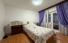 Apartament 3 camere Pantelimon central-Duzilor - 9
