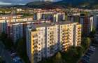 Apartament cu 2 camere decomandat în Bartolomeu - 7