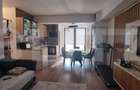 Apartament cu 3 camere decomandat în Ultracentral - 2