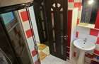 Apartament 3 camere | 89 mp | Foisor | Curte comuna | Parcare | - 5