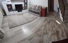 Villa for sale with 4 rooms in Horpaz - 3