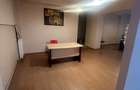 Apartament ultracentral, zona Ateneul Roman - 14