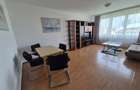 Apartament cu 2 camere în Sala Palatului - 1