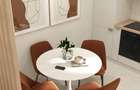 APARTAMENT 2 CAMERE - ANSAMBLU GATED COMMUNITY- PARC PRIVAT- DOTARI PREMIUM - 6