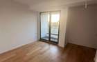 Casă cu 4 camere cu Teren 316 Mp în Central - 4