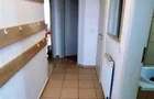 Apartament cu 2 camere decomandat în Avantgarden - 7 Apartament cu 2 camere decomandat în Avantgarden - 7