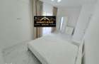 Prima inchiriere, apartament cu 3 camere, mobilat, parcare, 450/Luna - 3