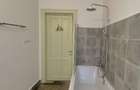Apartament cu 5 camere decomandat în Cișmigiu - 10