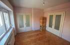 Apartament cu 3 camere decomandat în Centrul Civic - 5