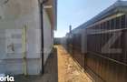Casa 3 camere de vanzare, 120 mp, teren 950 mp, Balta Blonda - 14