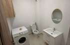 Apartament 3 camere Floresti-str Urusagului-exclusivitate - 4