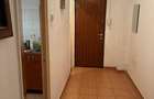Apartament cu 2 camere decomandat în Decebal - 8
