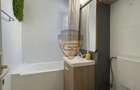 Apartament cu 2 camere decomandat în Tomis Nord - 10