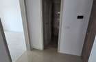 Apartament cu 3 camere semidecomandat în Popas Păcurari - 9