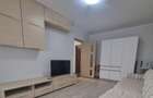 Proprietar, ofer spre inchiriere ap. 2 camere in Rahova, strada Buzoieni nr.2 - 7