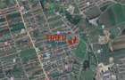 Teren Construcții intravilan de 550 mp, în Micești - 1