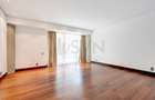 Apartament cu 4 camere decomandat în Primăverii - 7