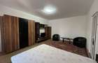 Apartament.1cam cf1d Rosiorilor - 5