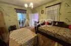 Casa individuala 60 mpu 974 m teren sat Armeni Sibiu - 16