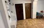 Inchiriez apartament cu 2 camere. - 7