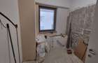 Apartament cu 2 camere semidecomandat în City Park Mall - 12