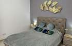 Apartament 2 camere decomandat de inchiriat in Centrul Istoric - 1
