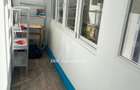 2 camere zona Avrig - Obor | Renovat | 8 min Metrou | Bloc Reanvelopat - 4