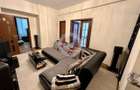 Cinema Eforie | 3 camere | RS1 | Semidecomandat | 85mp | B13048 - 6