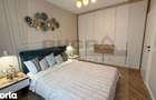 Apartament 2 camere, 41 mp, garaj, bloc nou, Beta Residence - 9