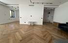 Apartament cu 3 camere în Floreasca - 4
