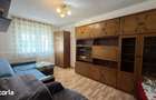 Apartament 2 camere Zona Penny Etaj III, Ignisului 26 - Carei - 3