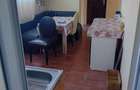 Vand apartament cu 3 camere - 59 mp - 7