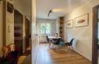 Apartament cu 3 camere decomandat în Gheorgheni - 1