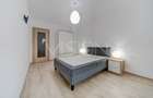 Apartament cu 3 camere semidecomandat în Central - 3