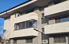 Apartament cozy, cu pod, in bloc cu 8 apartamente - 7