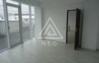 Apartament cu 3 camere semidecomandat în Central - 8