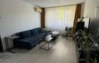 Apartament 3 camere decomandat, renovat, zona Lacul Morii - 5