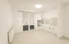 Apartament cu 2 camere decomandat în Periferie - 2