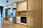 Studio Lebada Lake Residence- Vedere lac- Parcare inclusa - 14